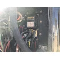 Previous Part Detail 2